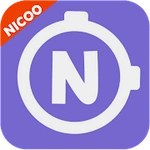 🔥 New Nicoo App Helper 🔥