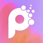 Movie maker: Moving picture