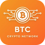 BTC Crypto Network