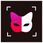FacePlay Guide Face Swap Video