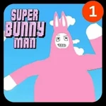Super Bunny Man Game - Super Bunny Game Tips