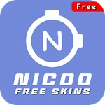 Nico App Guide - Free Nicoo App
