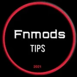 Fnmods Esp GG Tips 2021