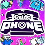 Gartic Phone : Draw and Guess Helper