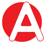 AnhNBT Key: Teclado de caracteres especiales