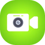 FaceTime For Android facetime Video Call Guide