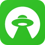 UFO VPN -Free VPN Proxy Master & Secure WiFi