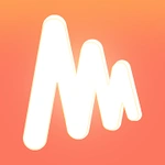 Musi New Simple Music Streaming Guide