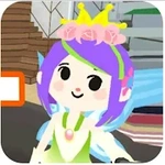 Play Together Tips - Play Games Together Guide