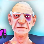 Just Die Already Guide & Walkthrough Game