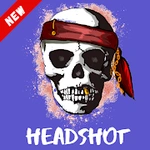 Headshot GFX Tool Free - Sensitivity Setting Guide