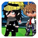 Tips for gacha life 3