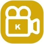 KWAl APP - Kwaii Video status App Tips 2021