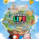 Toca Life - Free Toca Life Tips & Tricks