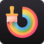 Color Paper Wallpapers