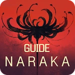 Guia de Naraka Bladepoint