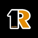 Rewards1 app guide - paid surveys earn cash money