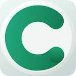 BCH Cloud Mining
