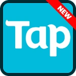 Tap Tap Apk For Tap Games Download Tips App