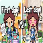 Hints: Toca Life World School 2021