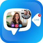 Guide for Cloud Meetings - Video Meetings