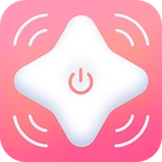 Vibrator Massager App - iVibrate Phone Vibration