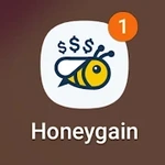 Honeygain