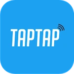 TAP-TAP