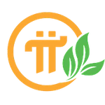 Pi Business