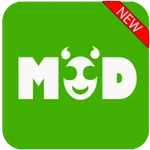 MOD Tips Happy
