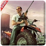 Guide Grand City Theft Autos Tricks, Cheats & Tips