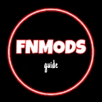 Fnmods Esp GG New Guide