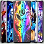 Underground Wallpapers - Sans & Friends Background