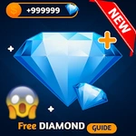 Guide Free Diamonds for FFire