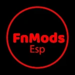 Fnmods Esp