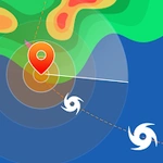 Weather Forecast - Local Weather & Widget & Radar