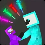 People Stickman Playground - People Ragdoll Tips