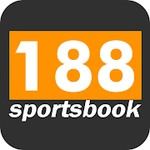 188sports:Soccer Live score&Betting Tips