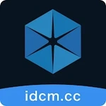 IDCM