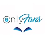 OnlyFans App - Fast
