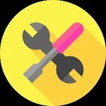 SkinPro : Best Skin Config File For Free Fire