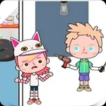 Miga Town My Apartment - Free Miga Toca Life Guide