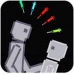 People Playground Walkthrough New