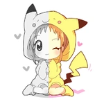 How To Draw Anime & Manga