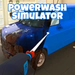 Download and play Powerwash Simulator Guide on PC with MuMu Player