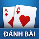 WEWIN (Weme, beme, vua bài) - đánh bài - chơi bài