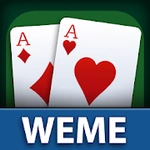 WEWIN (Weme, beme) Vietnam's national card game