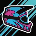 Thiago Reis - Desafio Sem Limites