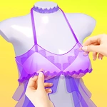 Create Your Style 3D