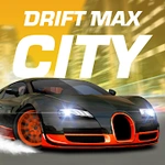 Baixar e jogar Deriva Max Pro - Jogo de Drifting no PC com MuMu Player